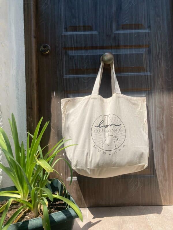 Bolso grande - Imagen 3