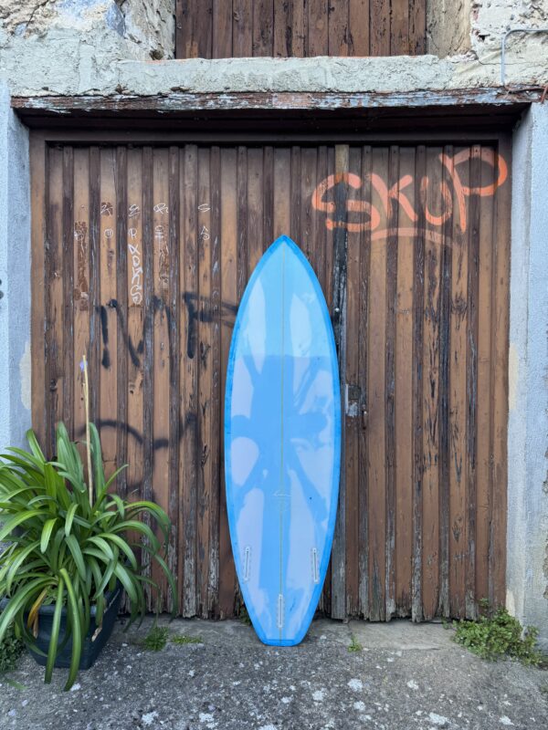 Magic Beach Lon - Imagen 2