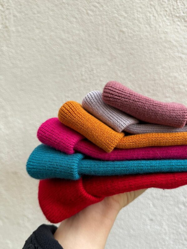 Beanies - Imagen 3