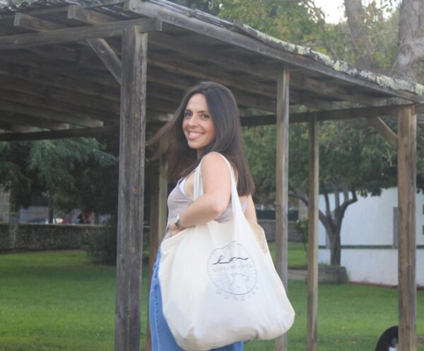 Bolso grande
