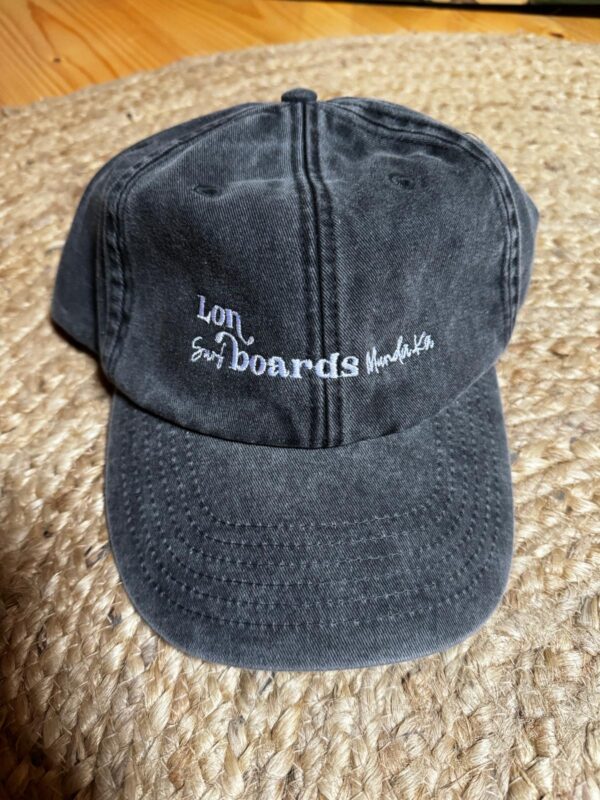 Gorra - Imagen 3