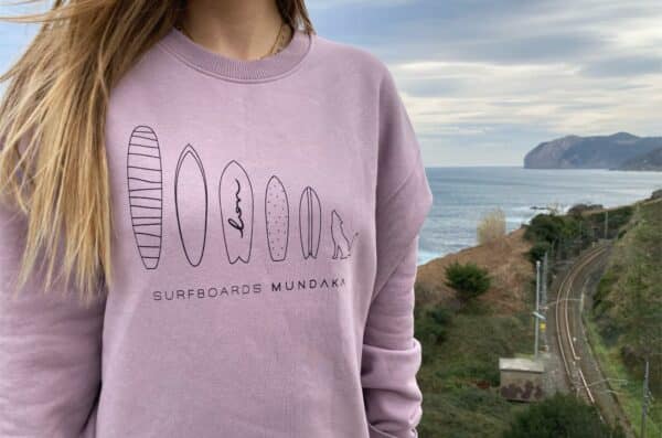 Sudadera 1